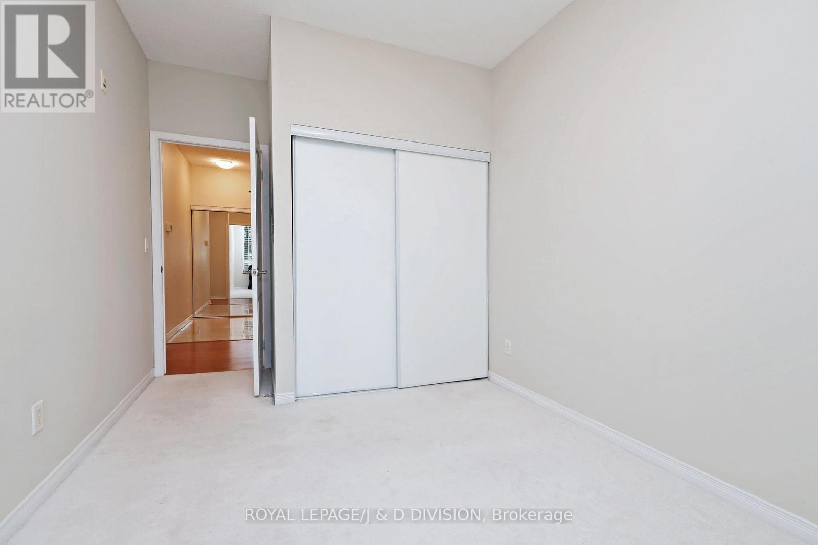 












109 - 205 THE DONWAY W

,
Toronto,




Ontario
M3B3S5

