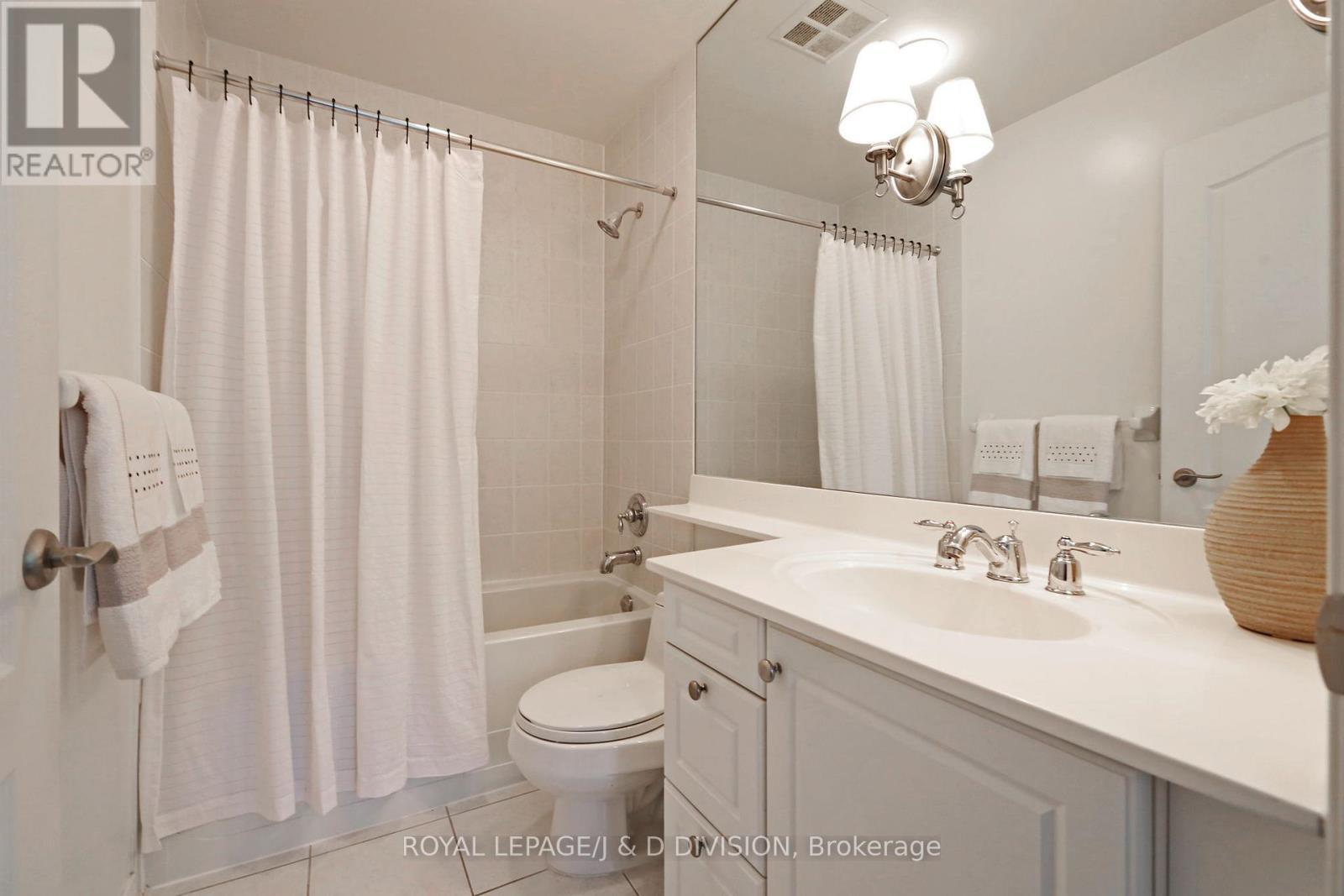 












109 - 205 THE DONWAY W

,
Toronto,




Ontario
M3B3S5

