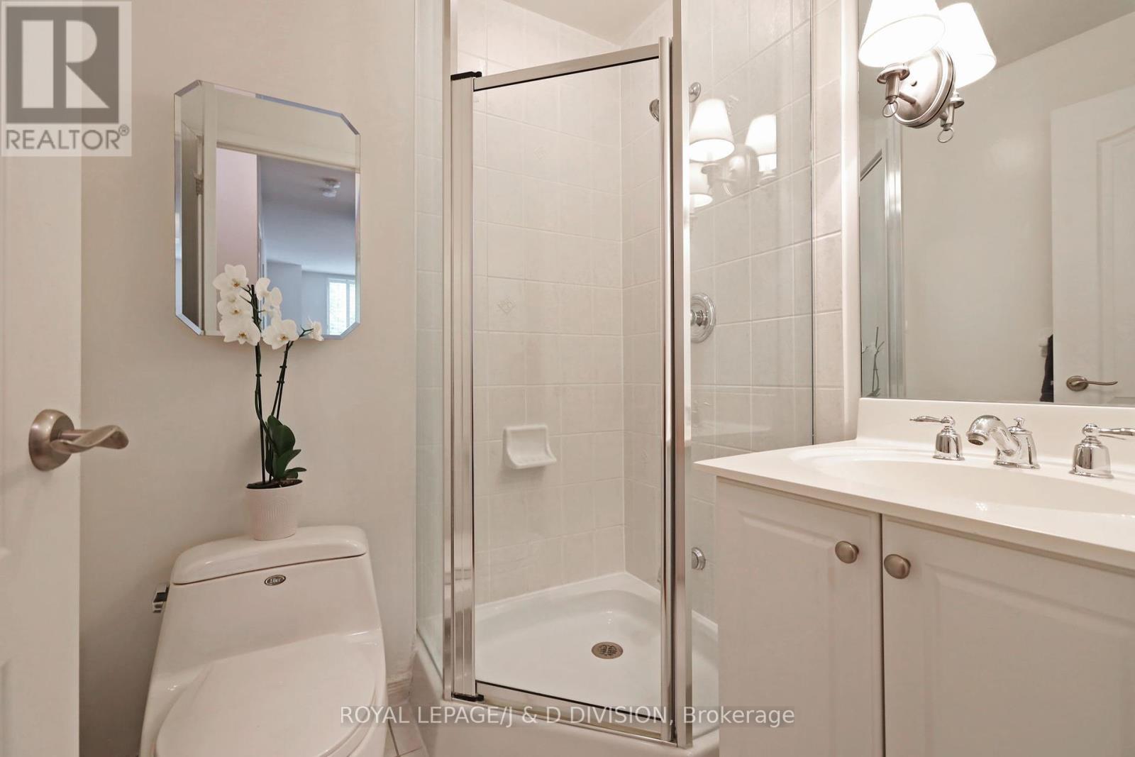 












109 - 205 THE DONWAY W

,
Toronto,




Ontario
M3B3S5

