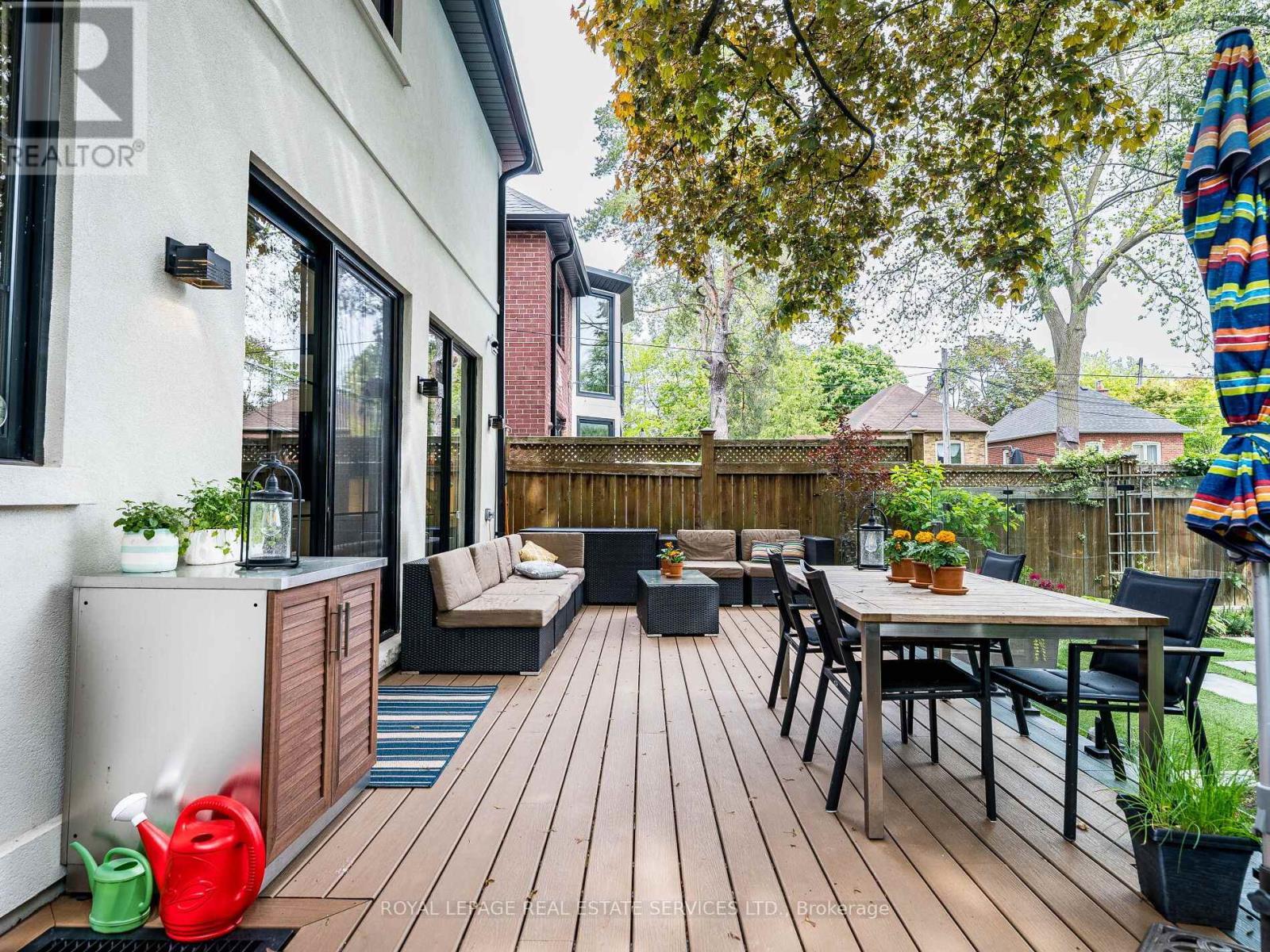 












529 BRIAR HILL AVENUE

,
Toronto,




Ontario
M5N1N1

