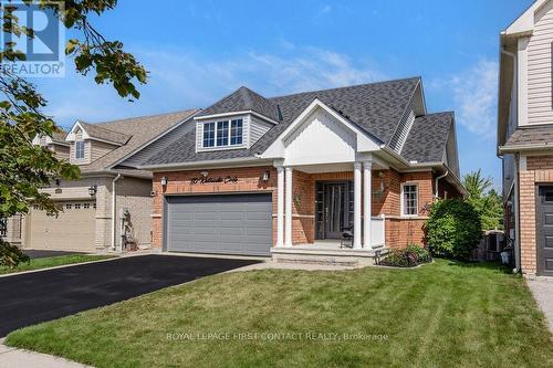 Featured Listing Photo 