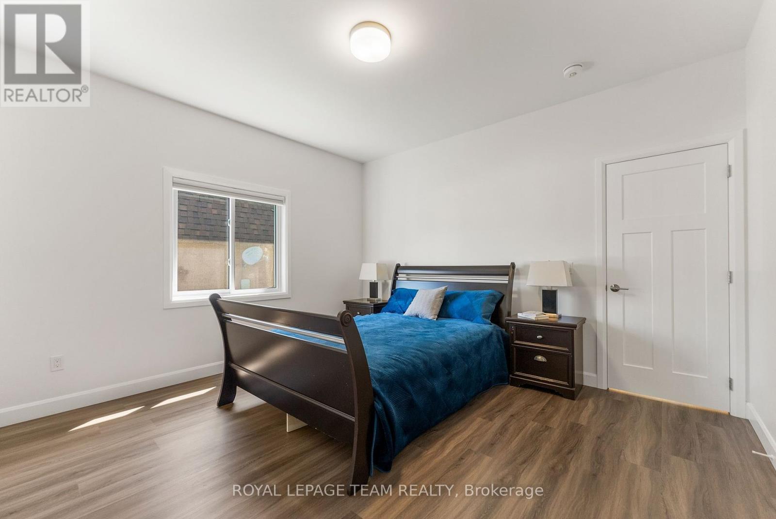 












12 SIMPSON STREET

,
Whitewater Region,




Ontario
K0J1K0

