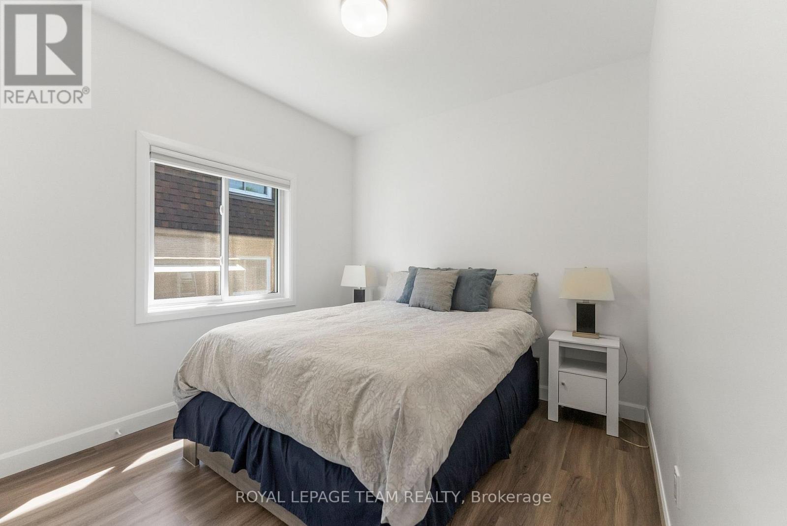 












12 SIMPSON STREET

,
Whitewater Region,




Ontario
K0J1K0

