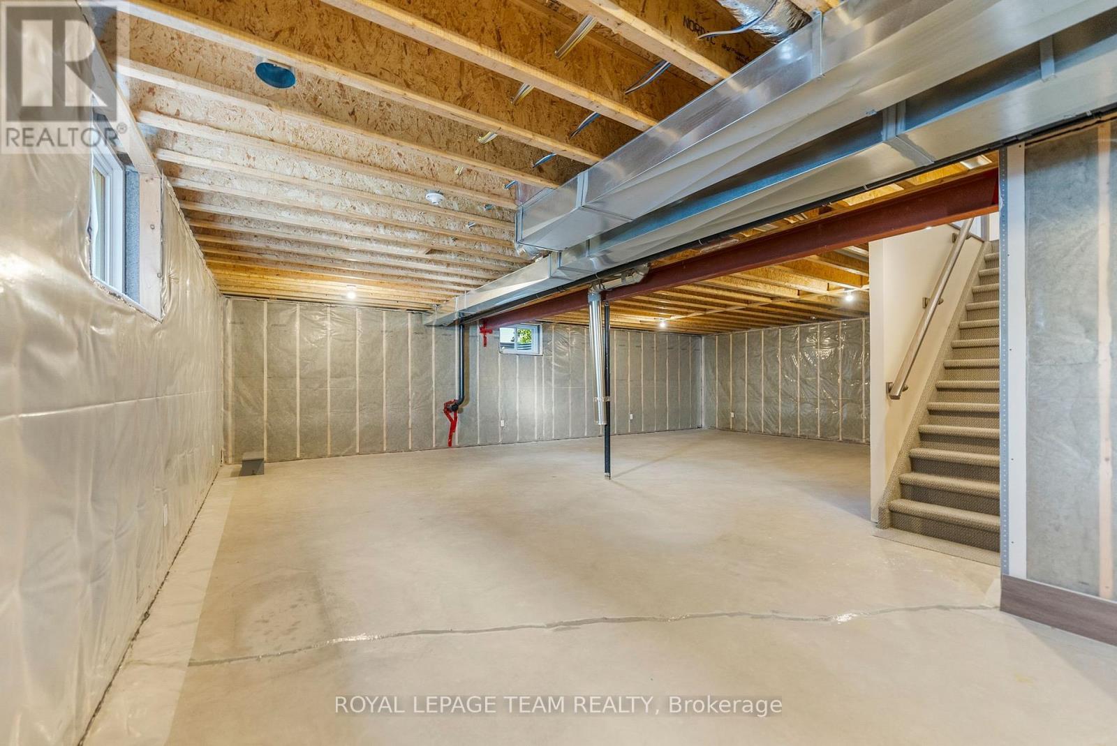 












12 SIMPSON STREET

,
Whitewater Region,




Ontario
K0J1K0

