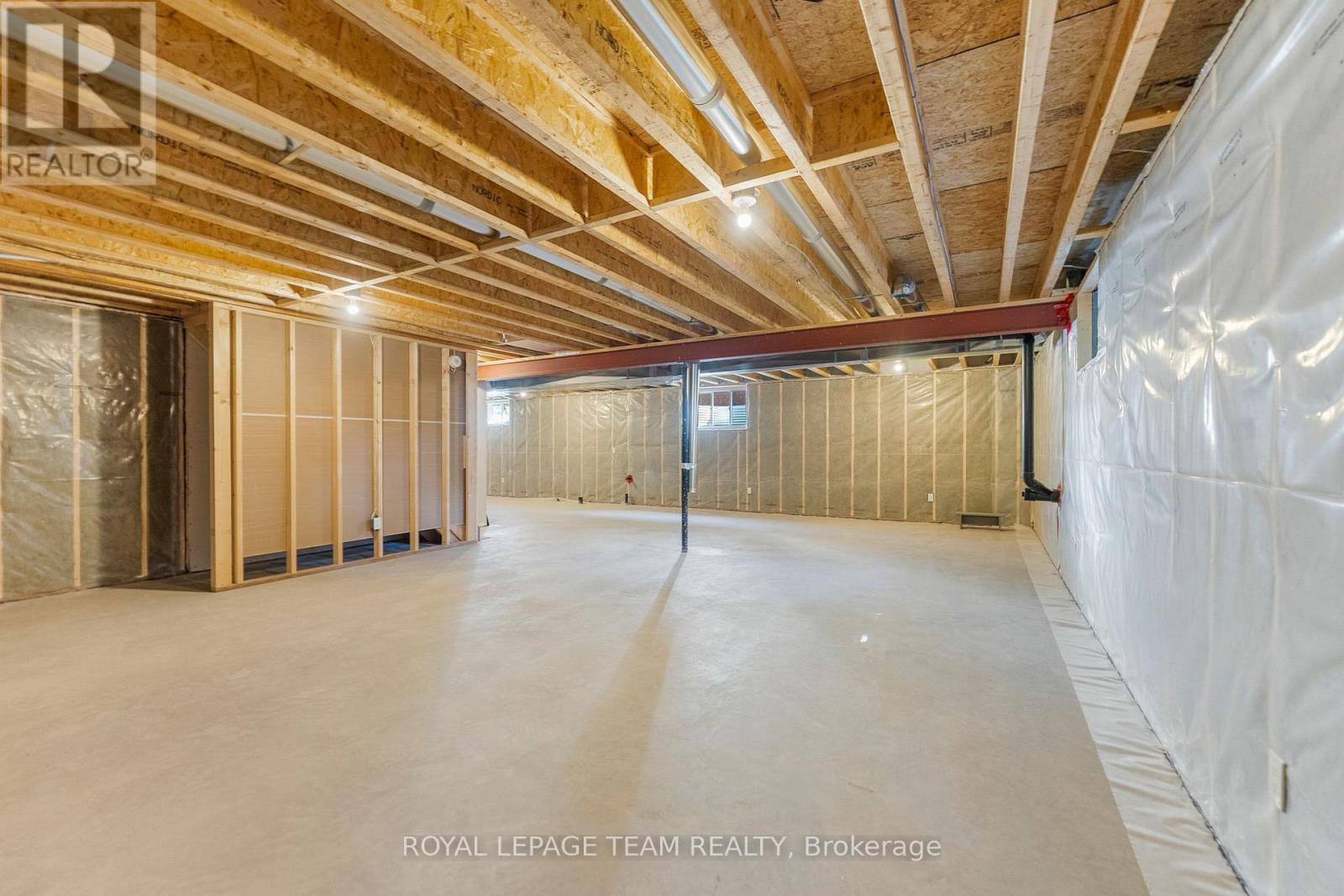 












12 SIMPSON STREET

,
Whitewater Region,




Ontario
K0J1K0

