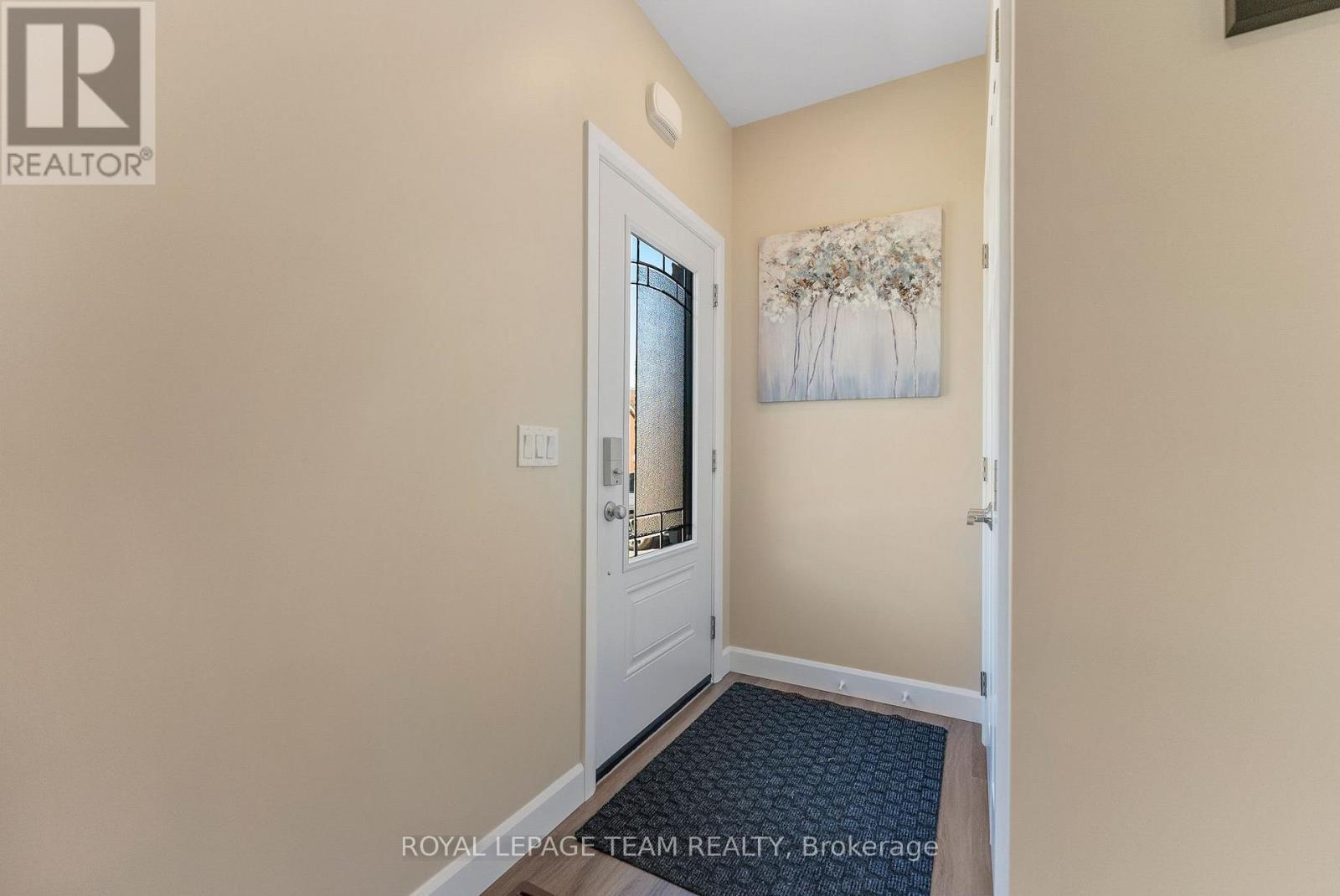 












12 SIMPSON STREET

,
Whitewater Region,




Ontario
K0J1K0

