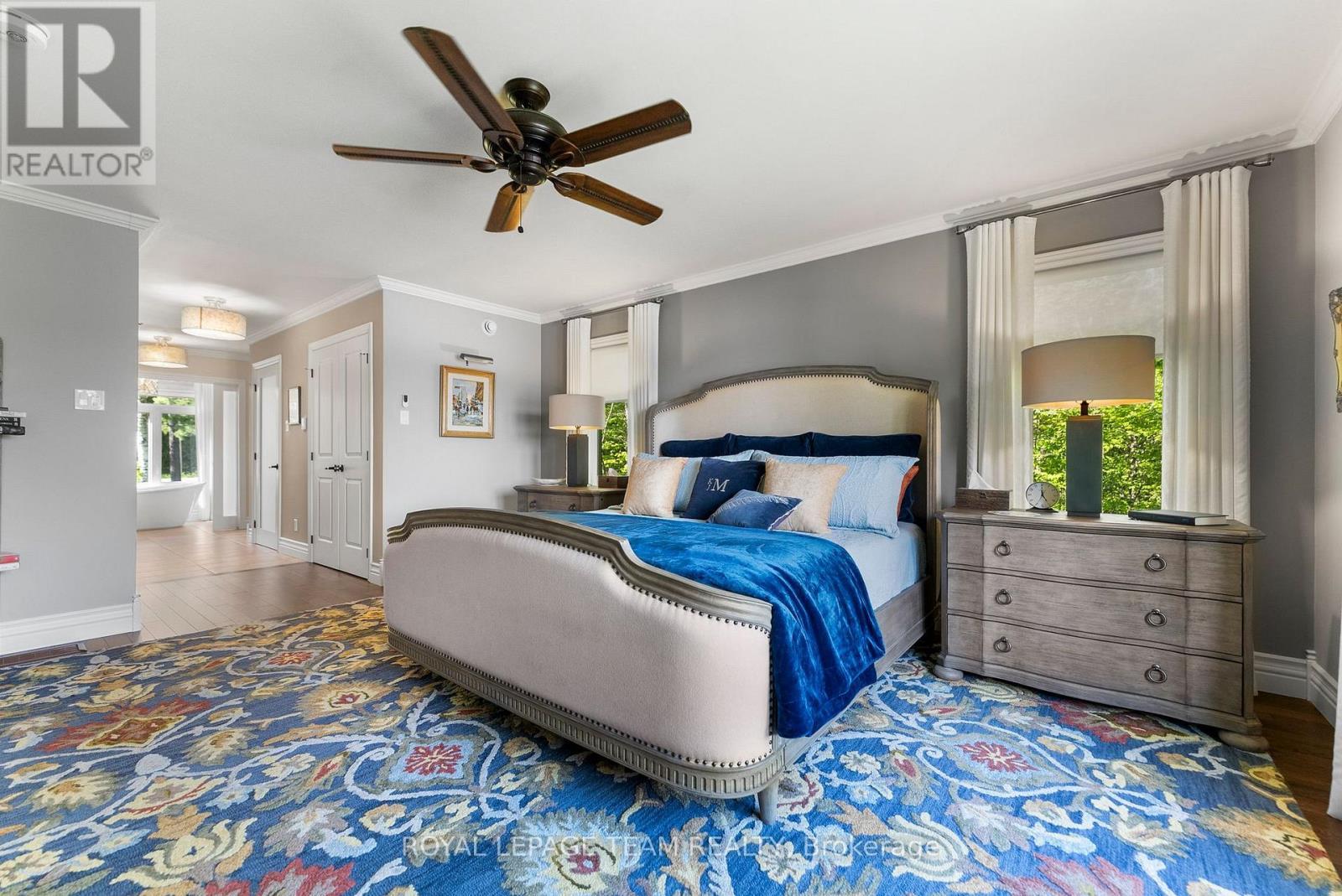 












2803 CENTENNIAL LAKE ROAD

,
Greater Madawaska,




Ontario
K0J1H0

