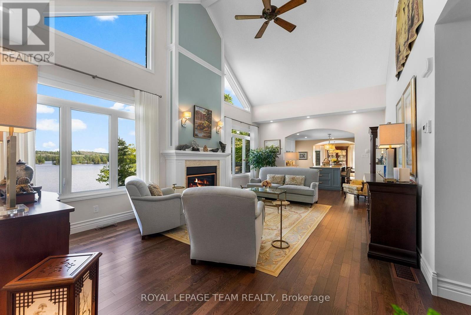 












2803 CENTENNIAL LAKE ROAD

,
Greater Madawaska,




Ontario
K0J1H0

