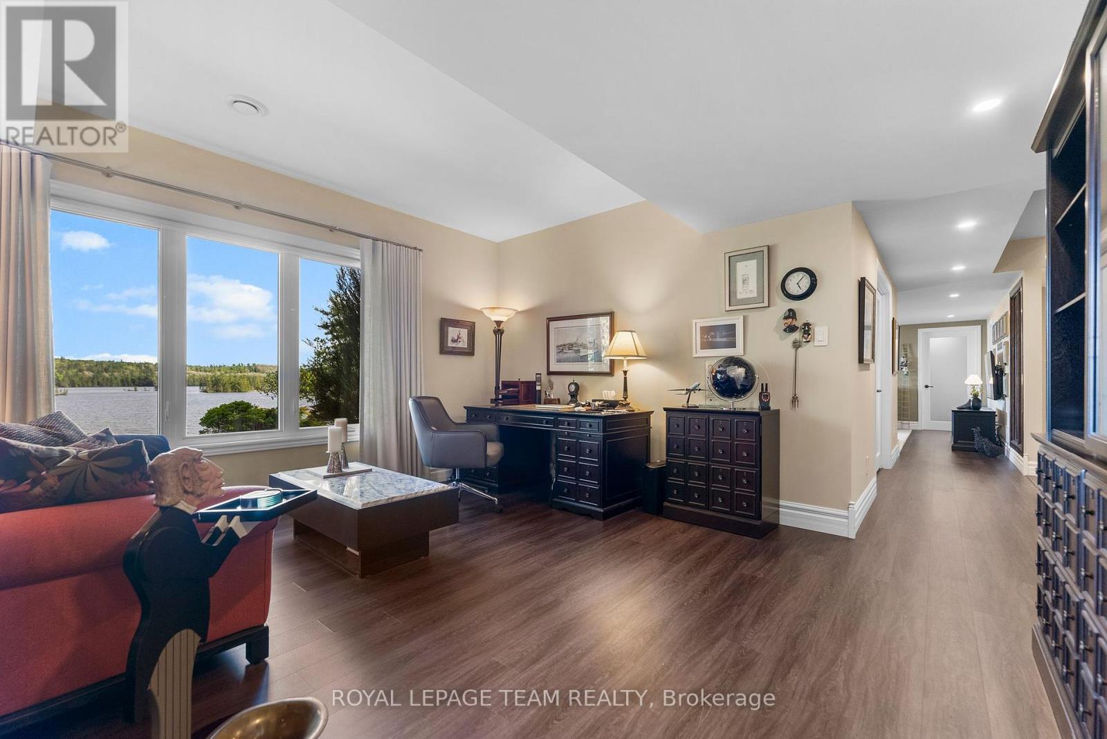 












2803 CENTENNIAL LAKE ROAD

,
Greater Madawaska,




Ontario
K0J1H0

