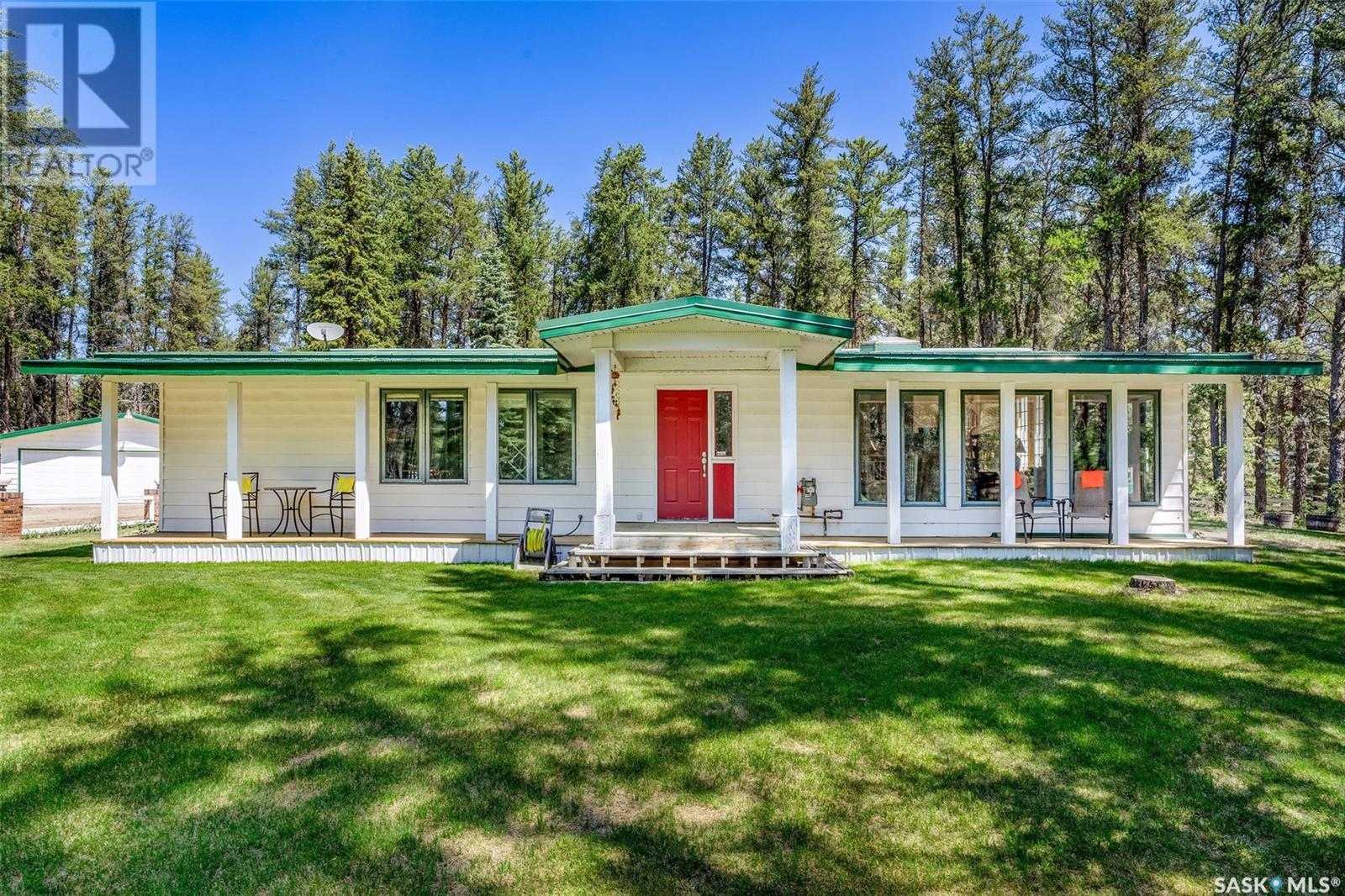 












543 Pineland PLACE

,
Buckland Rm No. 491,




Saskatchewan
S6V5R3

