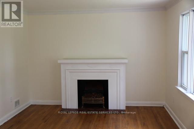 












1345 SIXTH LINE

,
Oakville,




Ontario
L6H1X3

