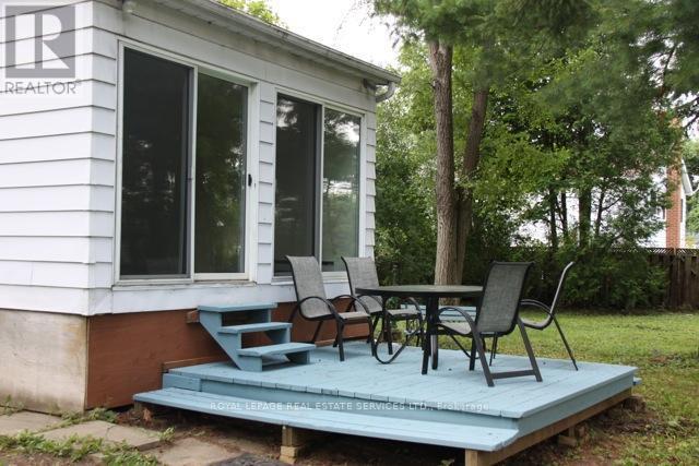 












1345 SIXTH LINE

,
Oakville,




Ontario
L6H1X3

