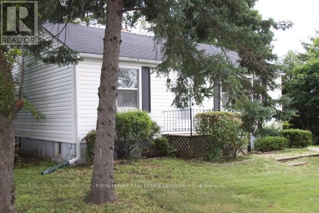 












1345 SIXTH LINE

,
Oakville,




Ontario
L6H1X3

