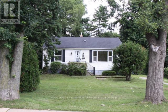 












1345 SIXTH LINE

,
Oakville,




Ontario
L6H1X3

