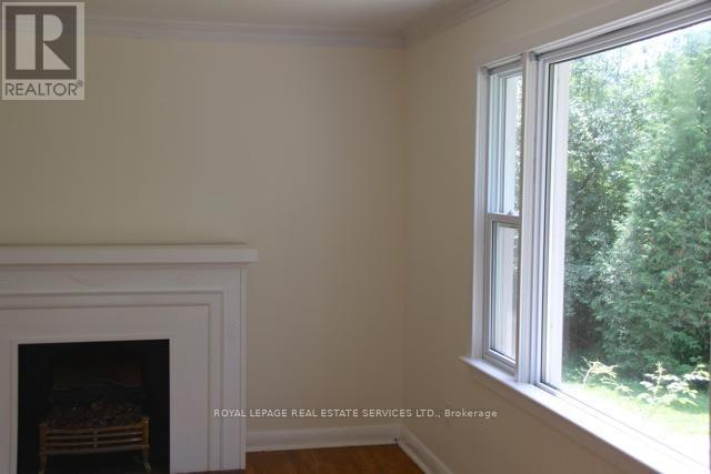 












1345 SIXTH LINE

,
Oakville,




Ontario
L6H1X3

