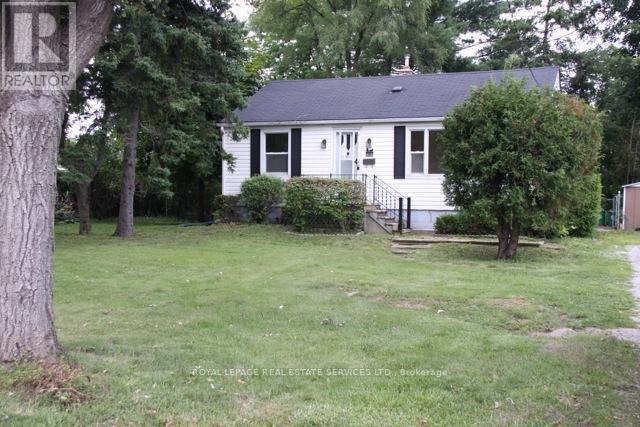 












1345 SIXTH LINE

,
Oakville,




Ontario
L6H1X3

