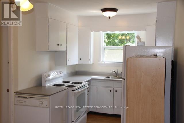 












1345 SIXTH LINE

,
Oakville,




Ontario
L6H1X3

