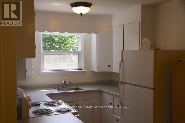 












1345 SIXTH LINE

,
Oakville,




Ontario
L6H1X3

