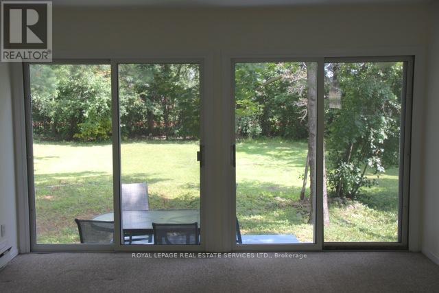 












1345 SIXTH LINE

,
Oakville,




Ontario
L6H1X3

