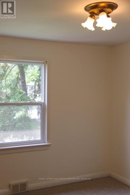 












1345 SIXTH LINE

,
Oakville,




Ontario
L6H1X3

