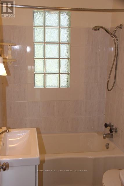 












1345 SIXTH LINE

,
Oakville,




Ontario
L6H1X3

