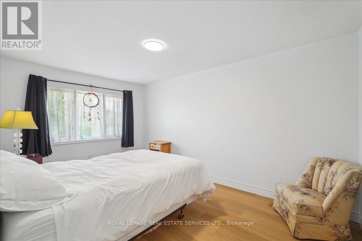 












2380 PATHFINDER DRIVE

,
Burlington,




Ontario
L7L6N8

