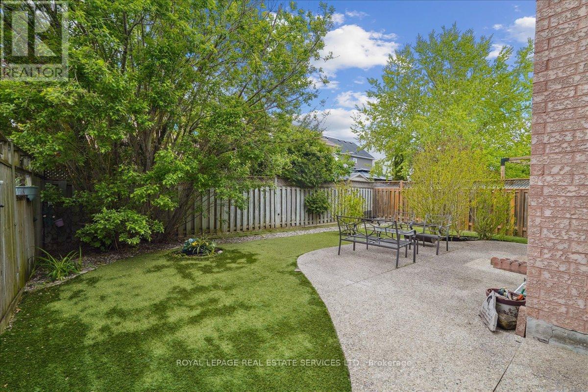 












2380 PATHFINDER DRIVE

,
Burlington,




Ontario
L7L6N8

