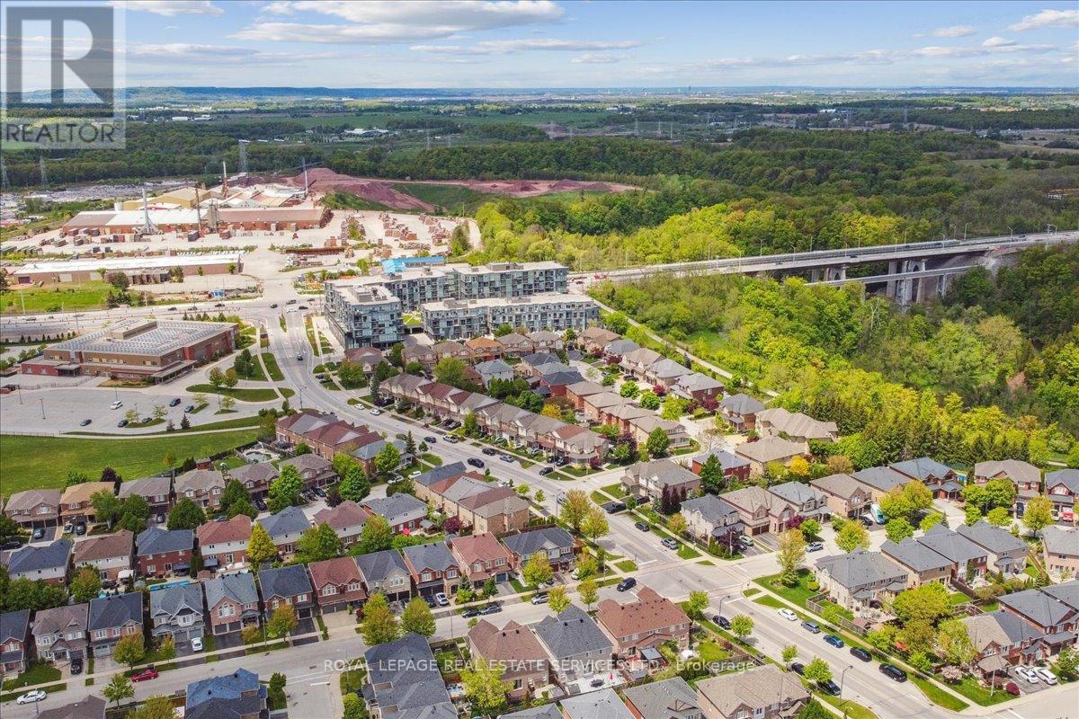












2380 PATHFINDER DRIVE

,
Burlington,




Ontario
L7L6N8

