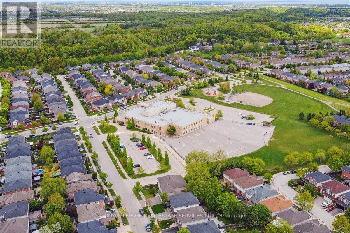 












2380 PATHFINDER DRIVE

,
Burlington,




Ontario
L7L6N8

