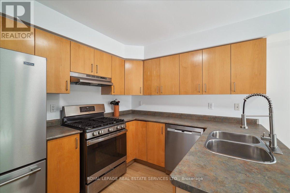 












2380 PATHFINDER DRIVE

,
Burlington,




Ontario
L7L6N8

