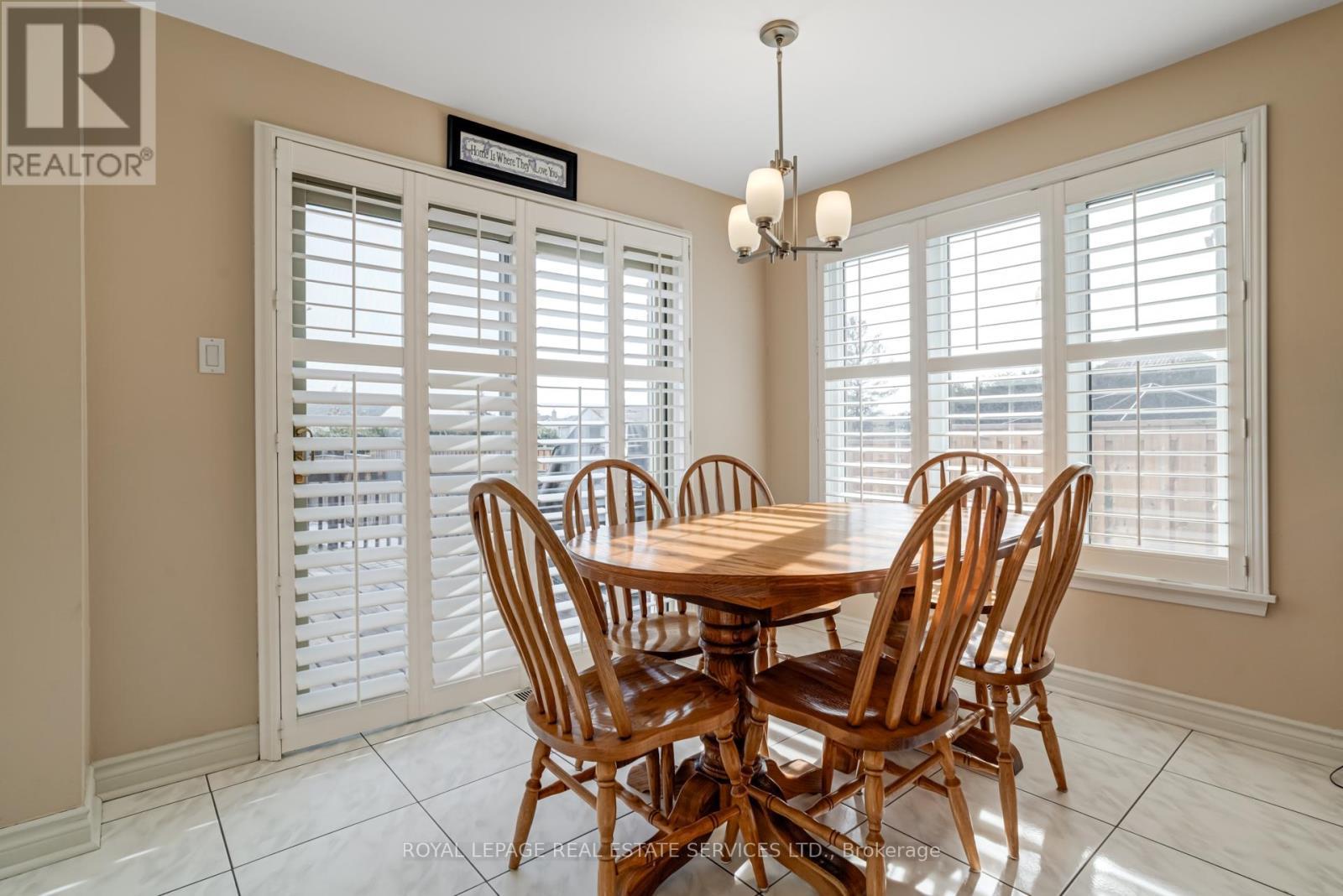












30 NORTHUMBERLAND PLACE

,
Brampton,




Ontario
L6S4E5

