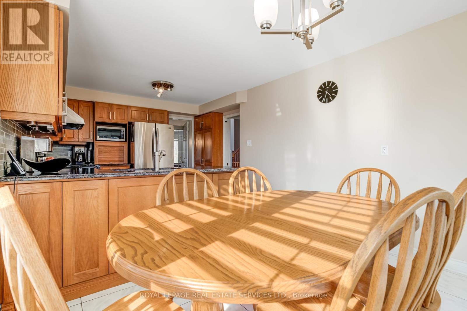 












30 NORTHUMBERLAND PLACE

,
Brampton,




Ontario
L6S4E5


