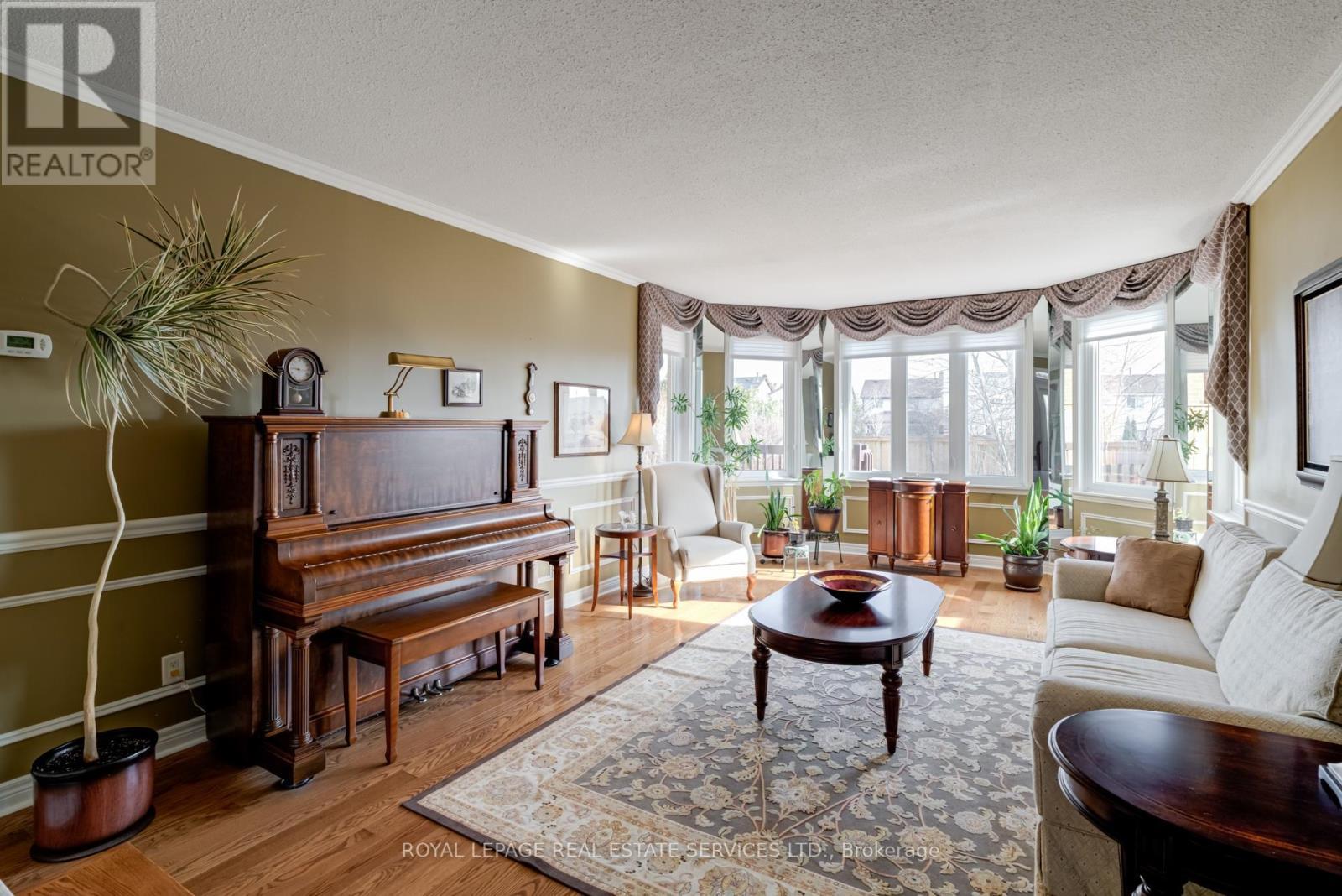 












30 NORTHUMBERLAND PLACE

,
Brampton,




Ontario
L6S4E5

