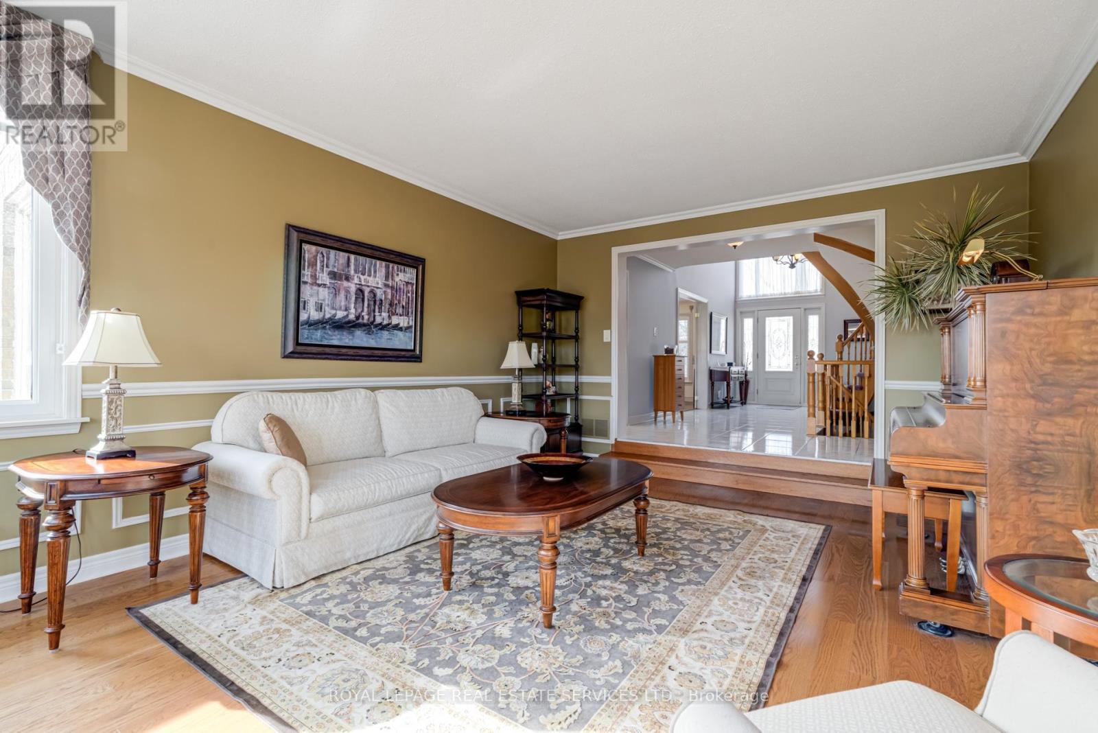 












30 NORTHUMBERLAND PLACE

,
Brampton,




Ontario
L6S4E5

