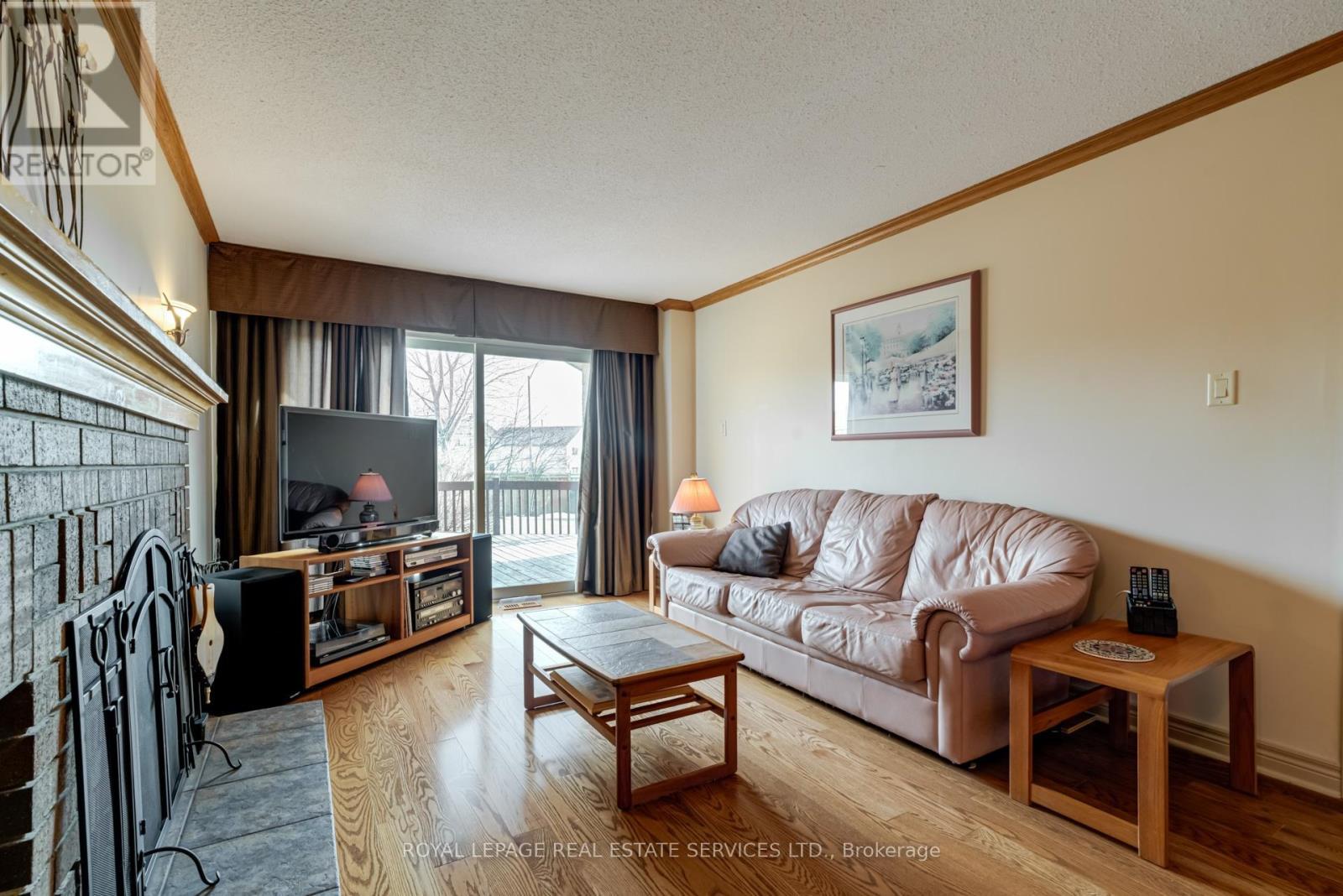 












30 NORTHUMBERLAND PLACE

,
Brampton,




Ontario
L6S4E5

