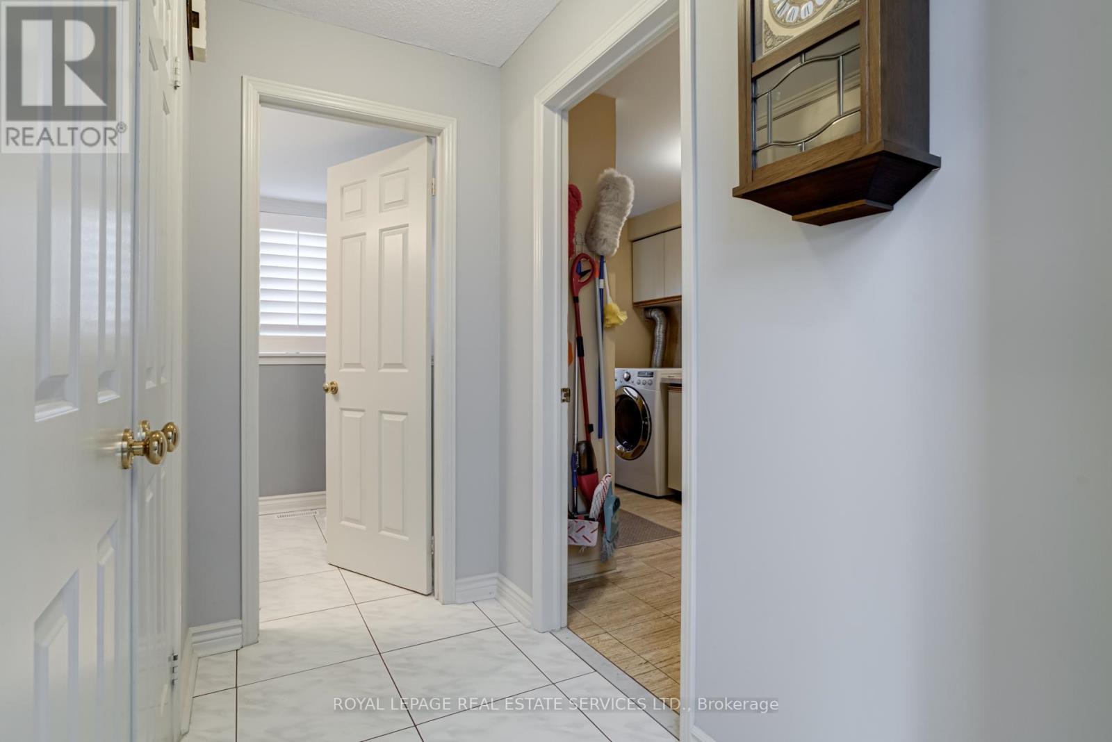 












30 NORTHUMBERLAND PLACE

,
Brampton,




Ontario
L6S4E5

