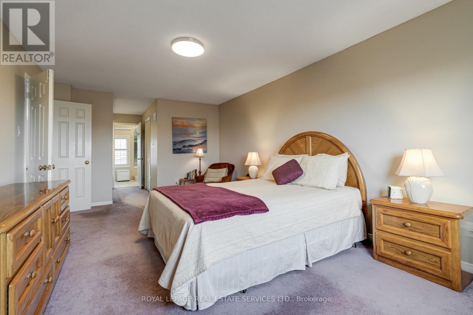 












30 NORTHUMBERLAND PLACE

,
Brampton,




Ontario
L6S4E5

