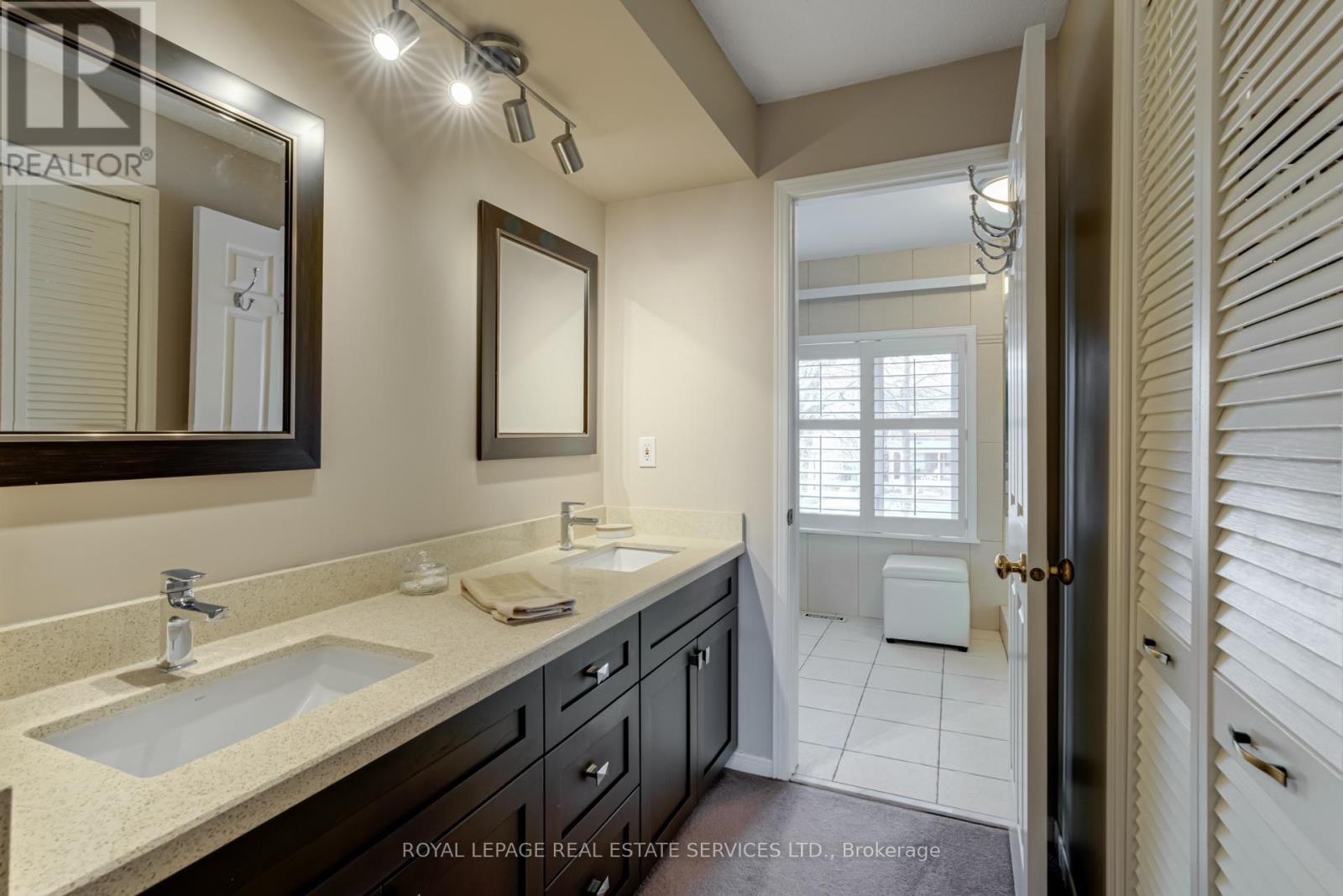 












30 NORTHUMBERLAND PLACE

,
Brampton,




Ontario
L6S4E5

