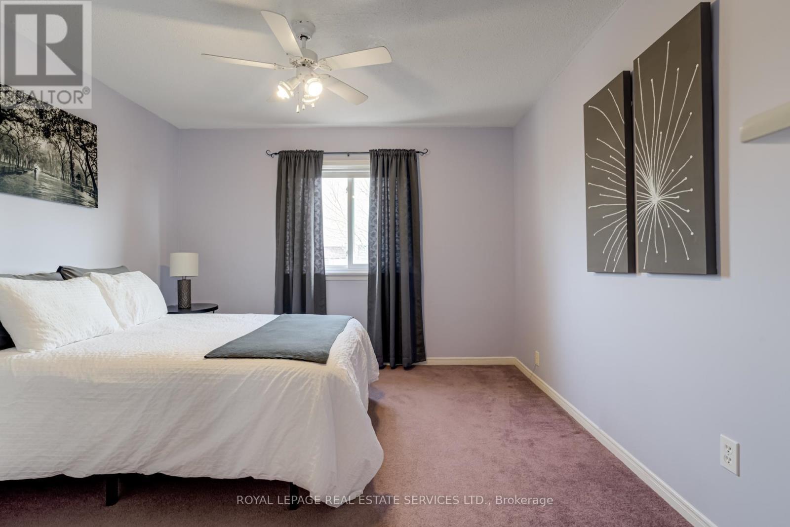 












30 NORTHUMBERLAND PLACE

,
Brampton,




Ontario
L6S4E5

