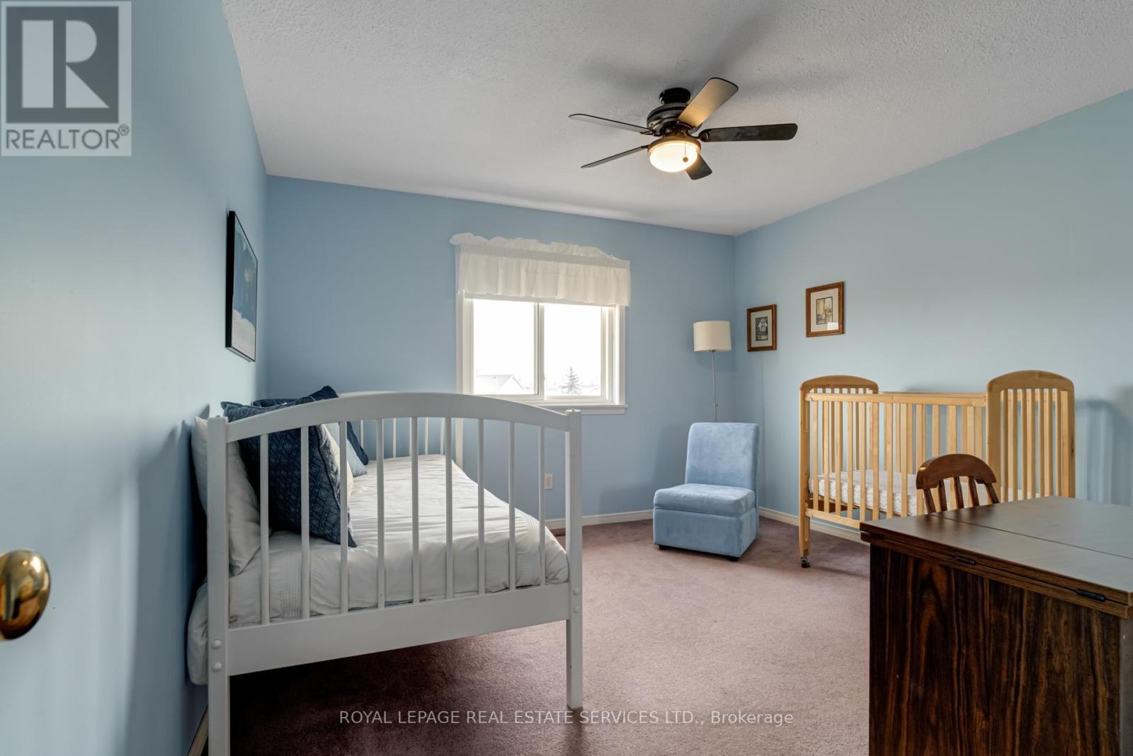 












30 NORTHUMBERLAND PLACE

,
Brampton,




Ontario
L6S4E5

