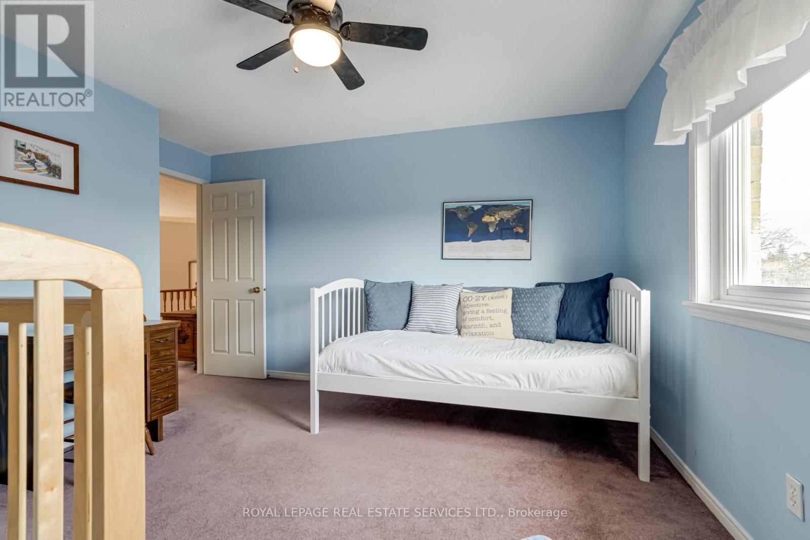 












30 NORTHUMBERLAND PLACE

,
Brampton,




Ontario
L6S4E5

