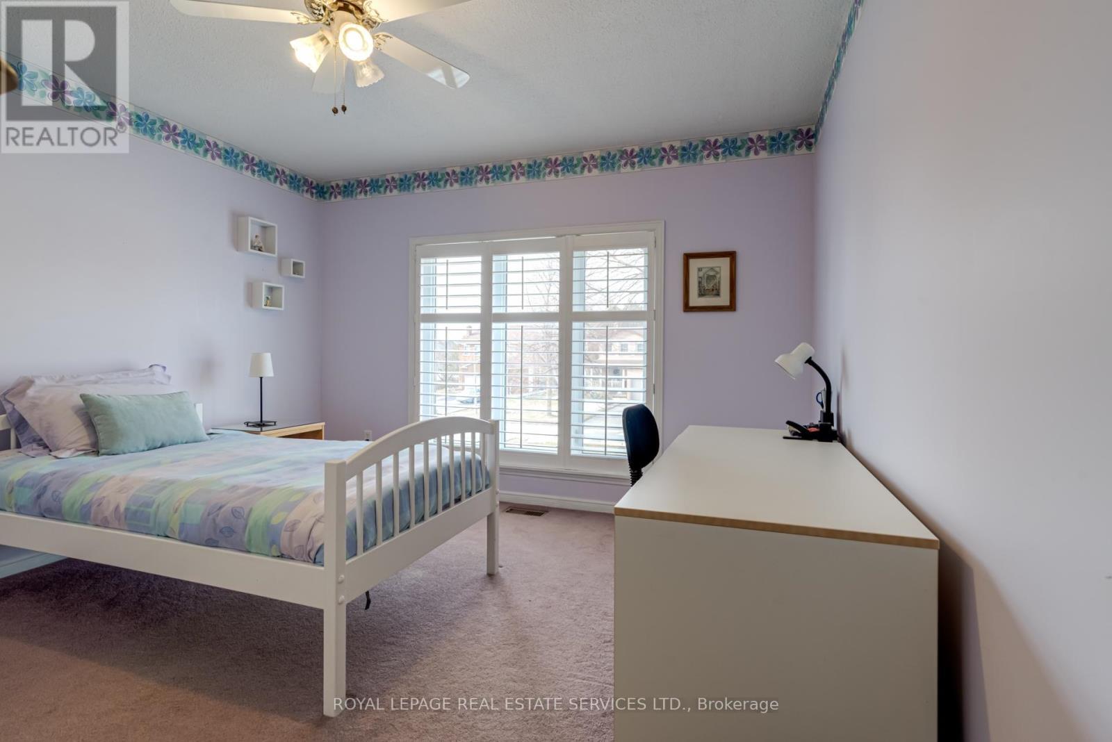 












30 NORTHUMBERLAND PLACE

,
Brampton,




Ontario
L6S4E5

