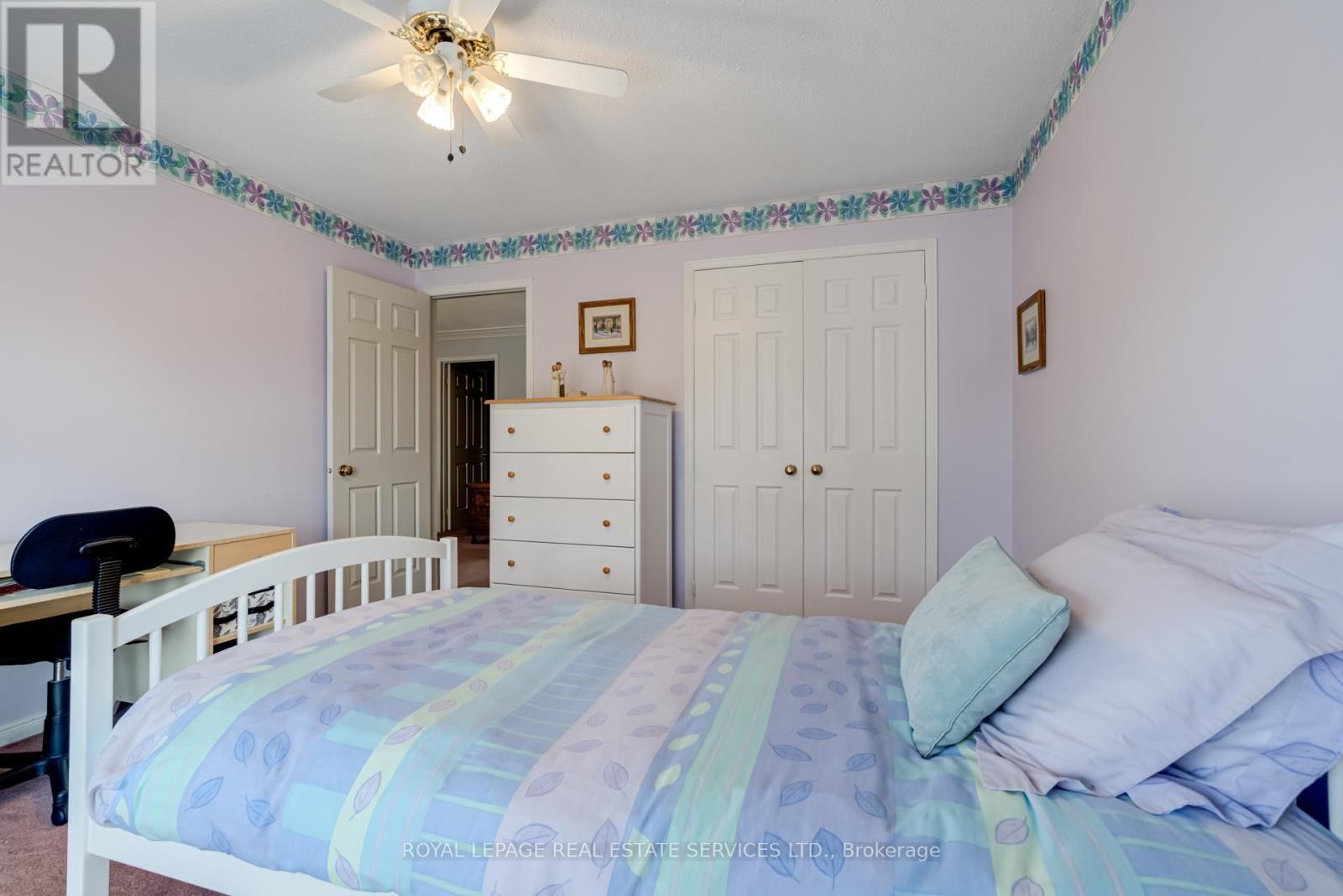 












30 NORTHUMBERLAND PLACE

,
Brampton,




Ontario
L6S4E5

