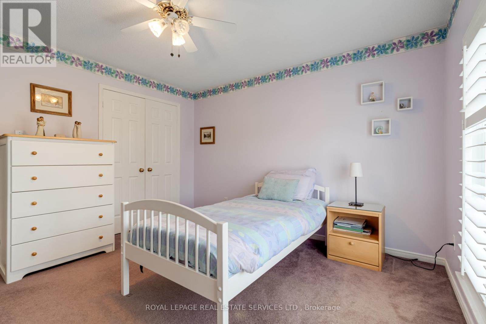 












30 NORTHUMBERLAND PLACE

,
Brampton,




Ontario
L6S4E5

