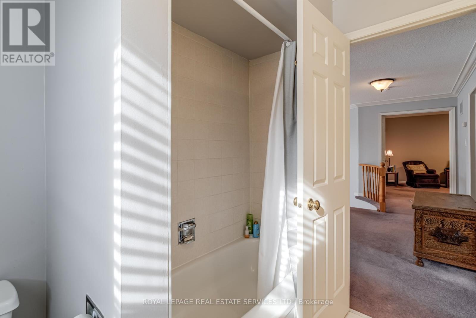 












30 NORTHUMBERLAND PLACE

,
Brampton,




Ontario
L6S4E5

