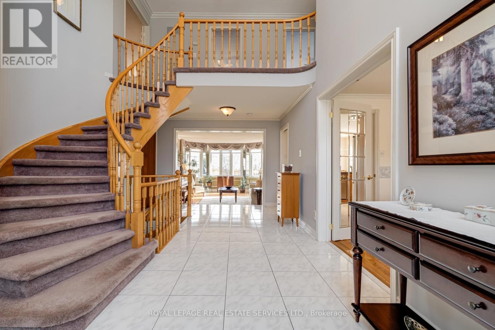 












30 NORTHUMBERLAND PLACE

,
Brampton,




Ontario
L6S4E5

