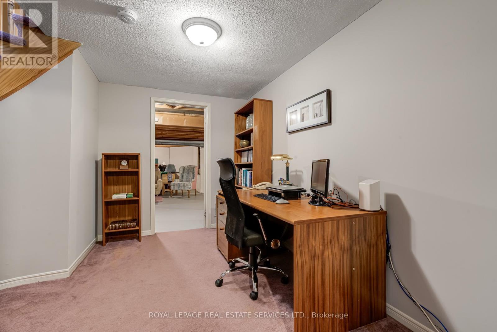 












30 NORTHUMBERLAND PLACE

,
Brampton,




Ontario
L6S4E5

