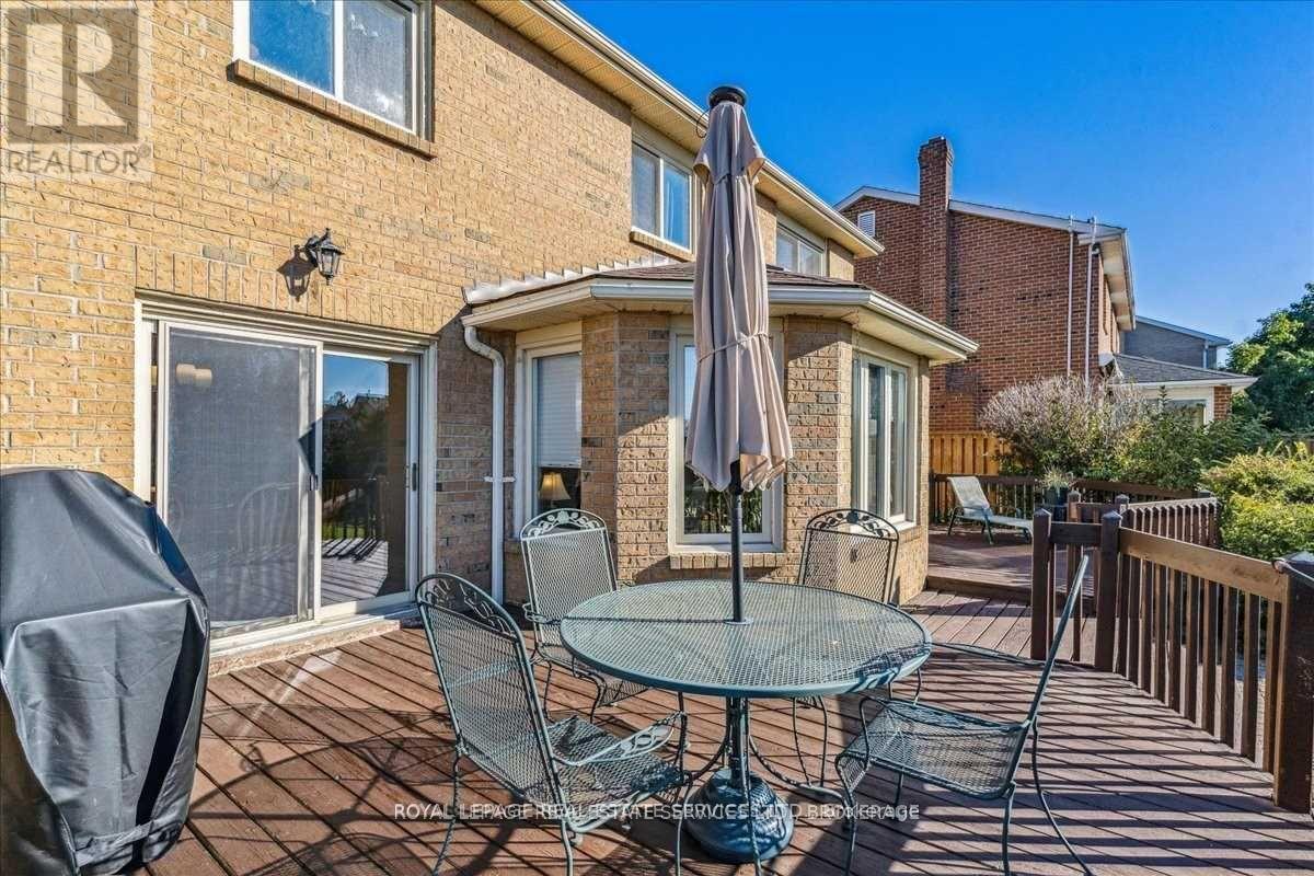 












30 NORTHUMBERLAND PLACE

,
Brampton,




Ontario
L6S4E5

