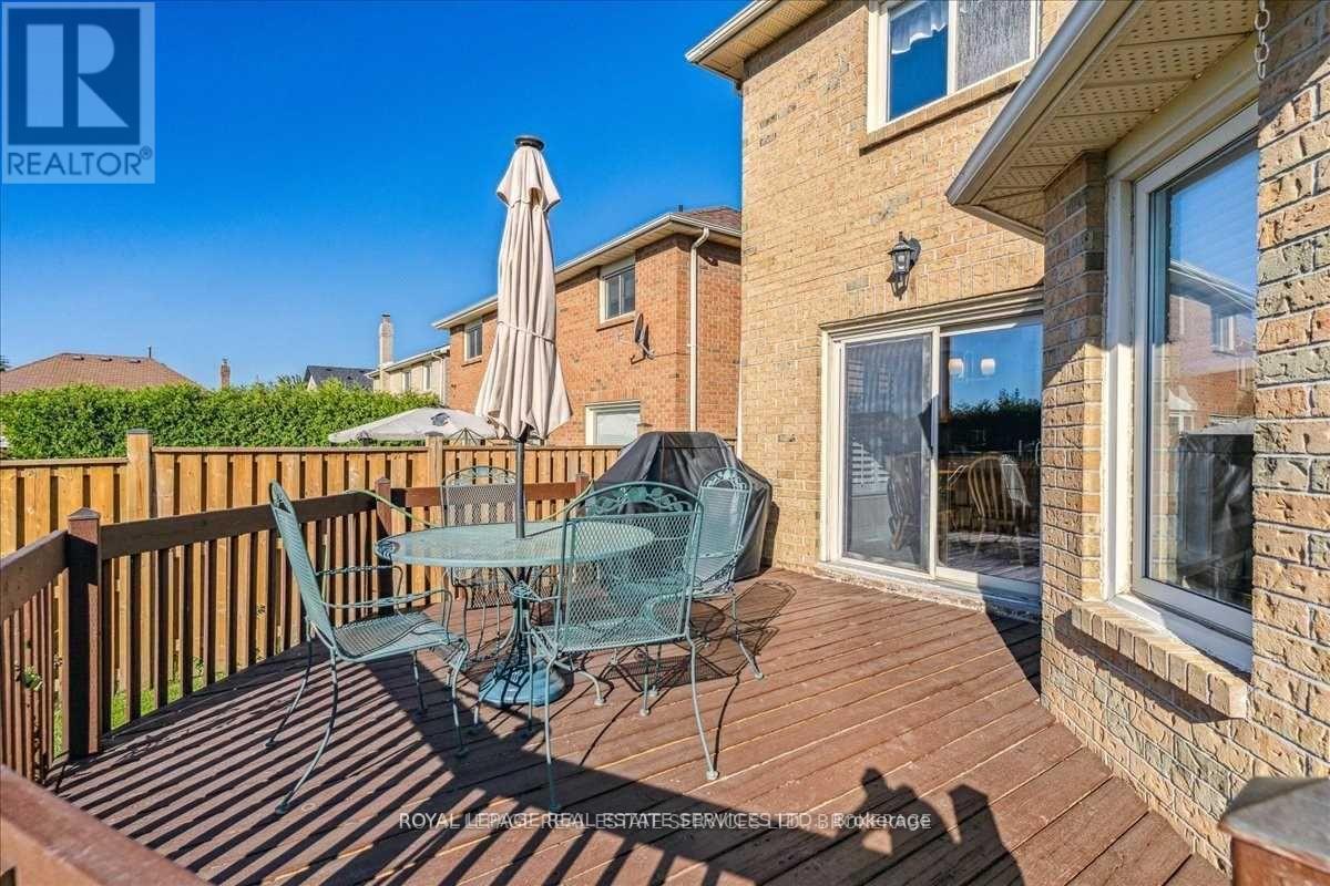 












30 NORTHUMBERLAND PLACE

,
Brampton,




Ontario
L6S4E5

