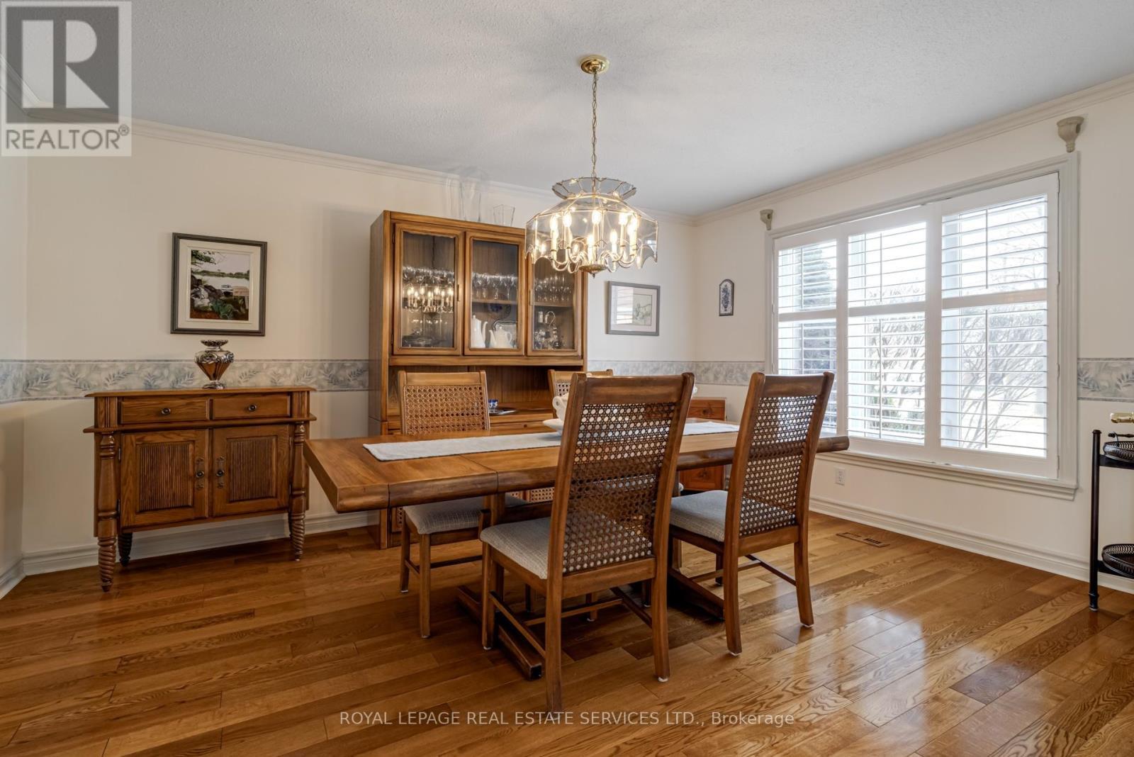 












30 NORTHUMBERLAND PLACE

,
Brampton,




Ontario
L6S4E5

